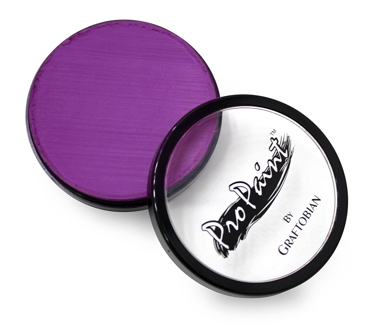 Graftobian ProPaint - Wild Violet 1 Ounce Standard Beauty & Personal Care Graftobian