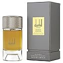 Dunhill Signature Collection Mongolian Cashmere Eau de Parfum Cologne Spray For Men, 3.4 Fl. Oz Beauty & Personal Care Alfred Dunhill