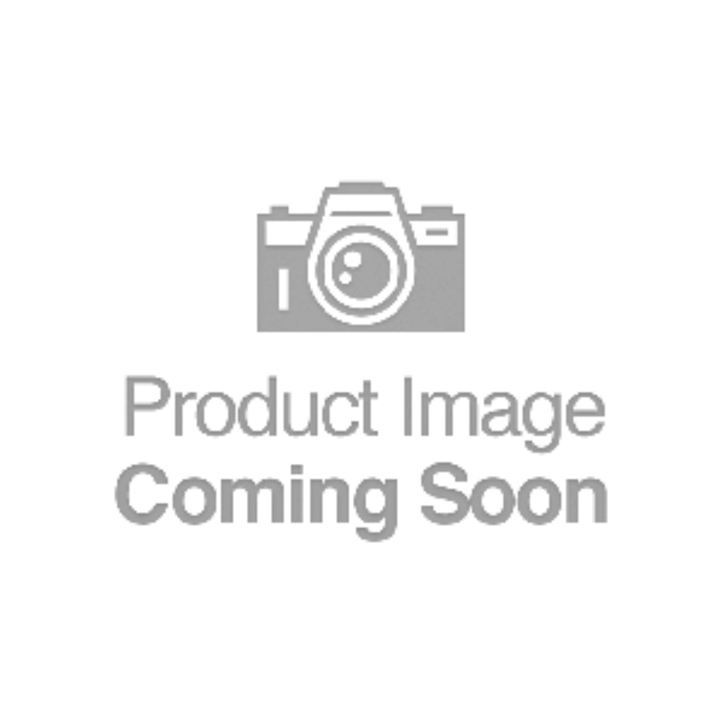 Giogio Yeow Eau De Toiee Spay 50m/1.7oz Beauty & Personal Care Designer Warehouse