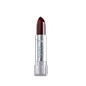 NICKA K LIPSTICK WITH VITAMIN E Burgundy Tint #927 Beauty & Personal Care NICKA K NEW YORK