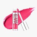 Vibe RANTS | Liquid Lipstick | Loud Color. Soft Feel. | 12-Hour Wear, Zero Compromise | Boldly Vegan, Beautifully Cruelty-Free | Made in Italy | Beauty & Personal Care Vibe