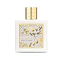 Lattafa Qaed Al Fursan Unlimited for Unisex Eau de Parfum Spray, 3.04 Ounce / 90 ml Beauty & Personal Care Lattafa