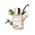 Dossier - Woody Oakmoss - Eau de Parfum - Perfume Luxury - Pure Infused - Paraben-Free - Vegan - For Women - Fragrance 1.7 Fl oz (Spray 50ml) Beauty & Personal Care Dossier