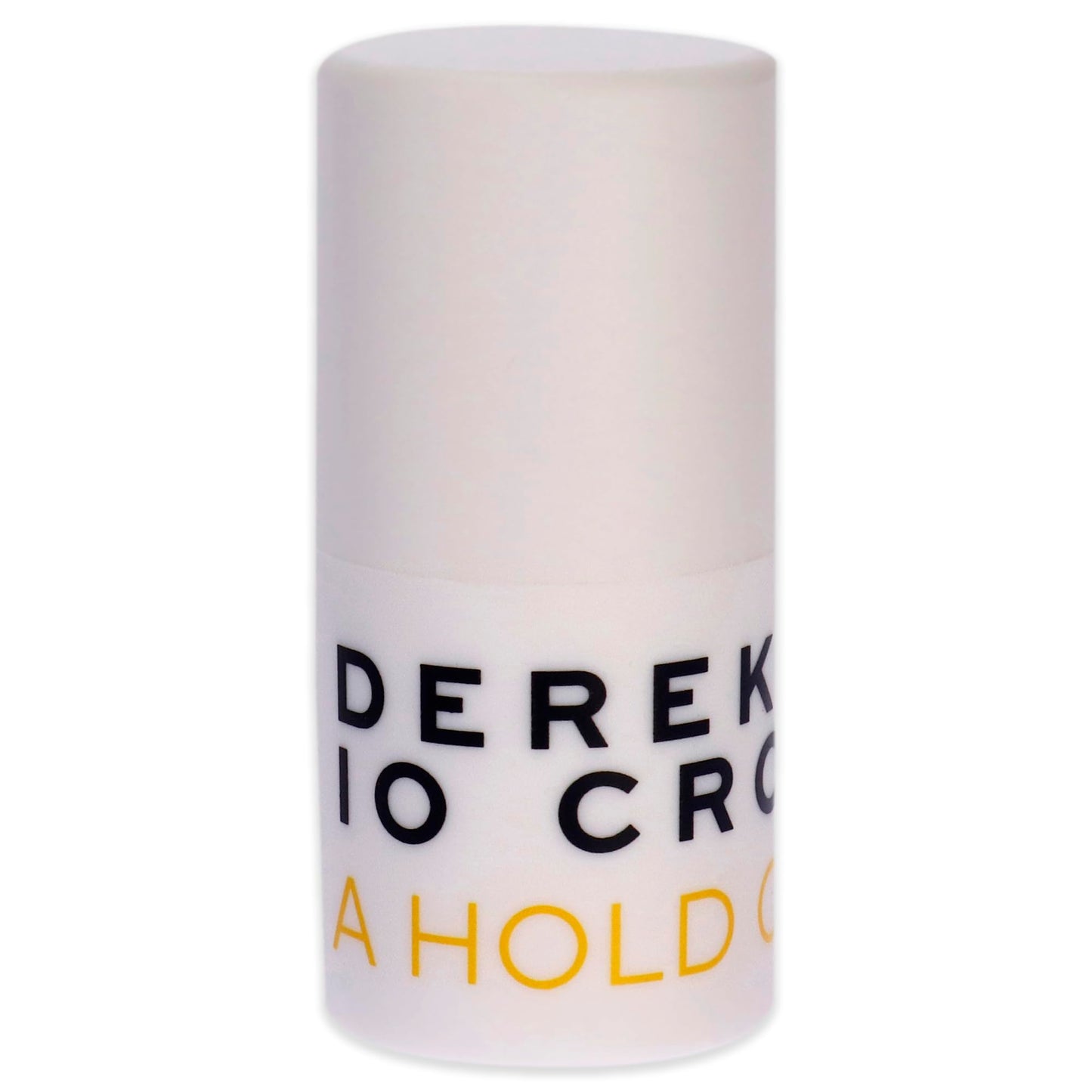 Derek Lam A Hold On Me Chubby Stick for Women - 0.15 oz Stick Parfume Beauty & Personal Care Derek Lam