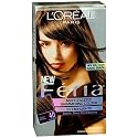 L’Oreal ParisFeria Multi-Faceted Shimmering Colour, 40 Deeply Brown, 1 ea Beauty & Personal Care L'Oreal Paris