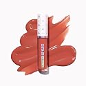 Moira Luminizer Lip Gloss (018, Juliette) Beauty & Personal Care Moira