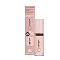 Liquid Concealer Brightening Beauty & Personal Care Mineral Fusion