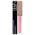 Afterglow Lip Shine - Cool Pink by NARS for Women - 0.17 oz Lip Gloss Beauty & Personal Care NARS