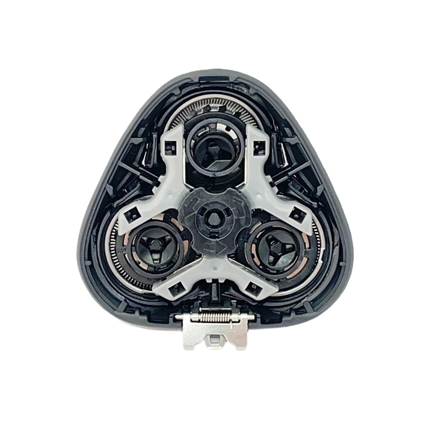S2305 Replace Shaver Head?Compatible for Philips?Razor S1121 S1131 S1332 S1133 S1211 S1231 S1232 S1334 S1015 Holder Accessories. Beauty and Personal Care QCBYPMVBT