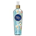Maja Aqua Turquoise Mist, Perfumed Body Mist with Floral and Aquatic notes to leave a spray of freshness, Refresh your Body, Fresh Scented, Aqua Beauty & Personal Care Maja