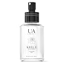 Kiele Gardenia Body and Hair Mist from Hawaii, Hair Perfume for a Light, Hydrating Refresh, Body Mist for Women and Men, Alcohol-Free Beauty & Personal Care Ua Body