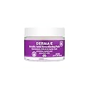 Derma E Ferulic Acid Resurfacing Pads, 1.7 FZ Beauty & Personal Care Derma E