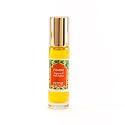 Nemat International Jasmine Perfume Roll on oil in 10ml size Beauty & Personal Care Nemat International
