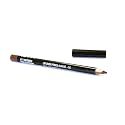 NYX PROFESSIONAL MAKEUP Slim Lip Pencil, Long-Lasting Creamy Lip Liner, Nutmeg, 0.04 oz Beauty & Personal Care NYX PROFESSIONAL MAKEUP