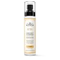 J.R. Watkins Detox Aromatherapy in-Shower Mist, Natural Turmeric & Citron, 4 oz Beauty & Personal Care J.R. Watkins