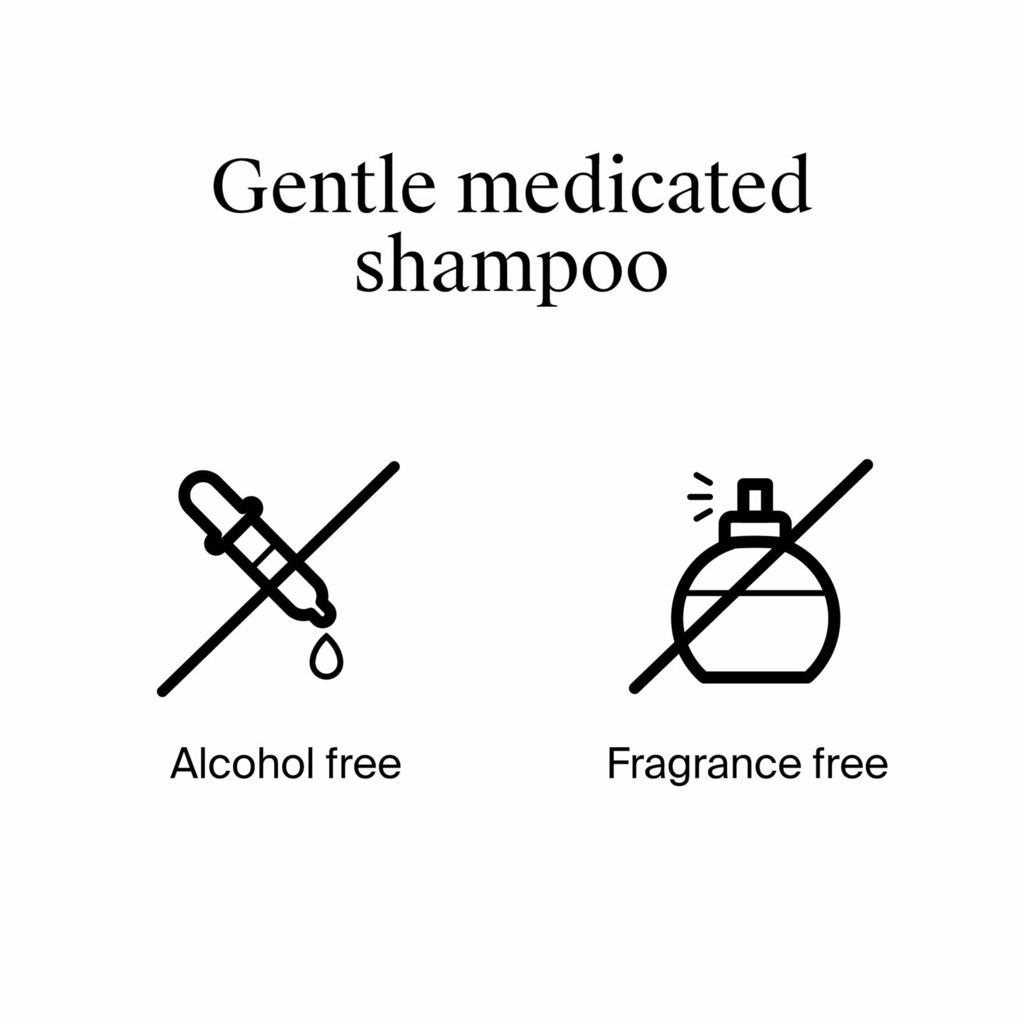 Neutrogena T/Sal 3% Salicylic Acid Anti-Dandruff Shampoo, Controls Scalp Build-Up & Relieves Itching & Flaking from Dandruff, Scalp Psoriasis Beauty & Personal Care Neutrogena