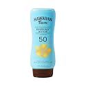 Hawaiian Tropic Everyday Active Sunscreen Lotion, SPF 50 Sunblock, 8 Fl Oz Beauty & Personal Care Hawaiian Tropic