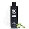 Bedroom Kandi for Men Body Wash 8.5 Fl Oz - Pheromone Infused Moisturizing & Deodorizing Formula with Aloe, Shea Butter & Essential Oils for Smooth Beauty & Personal Care Kandi