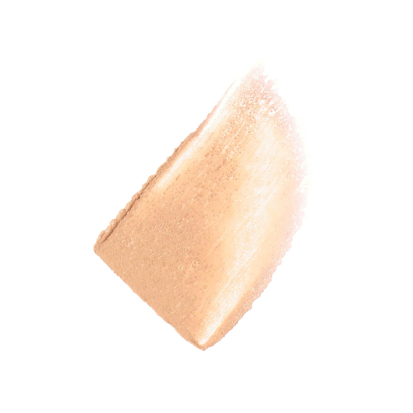 jane iredale HydroPure Tinted Serum, Hydrating, Sheer-Coverage Formula Helps Plump, Soothe, Blur Lines and Even Skin Tone with Hyaluronic Acid + CoQ10 Beauty & Personal Care jane iredale