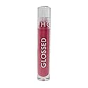 SEPHORA Collection Glossed Lip Gloss - 60 Driven (cool tone pink) 0.16 oz / 5 mL Beauty & Personal Care SEPHORA
