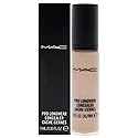 MAC Pro Longwear Concealer - NW20 Concealer Women 0.3 oz Beauty & Personal Care MAC