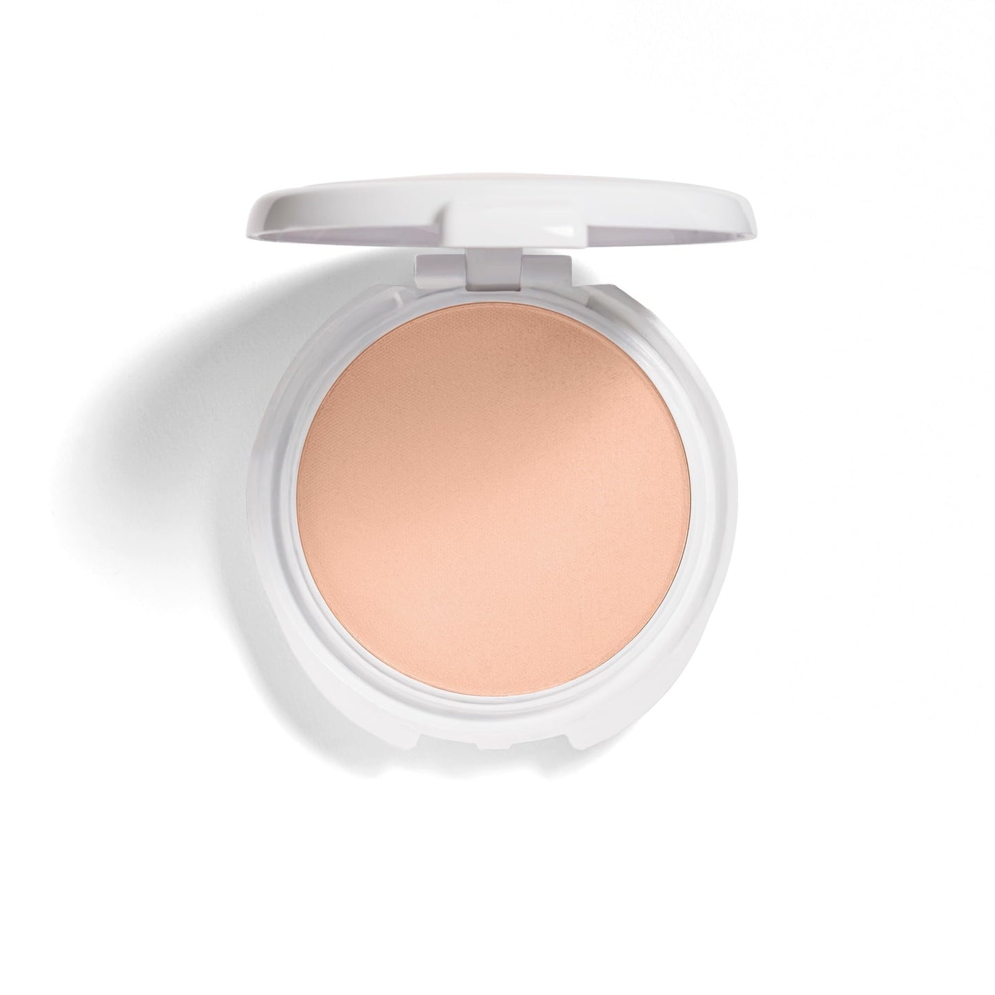 COVERGIRL truBlend Pressed Blendable Powder, Translucent Light L5-7, 0.39 Ounce (Packaging May Vary) Mineral Powder Makeup, Suitable for Sensitive Beauty & Personal Care COVERGIRL