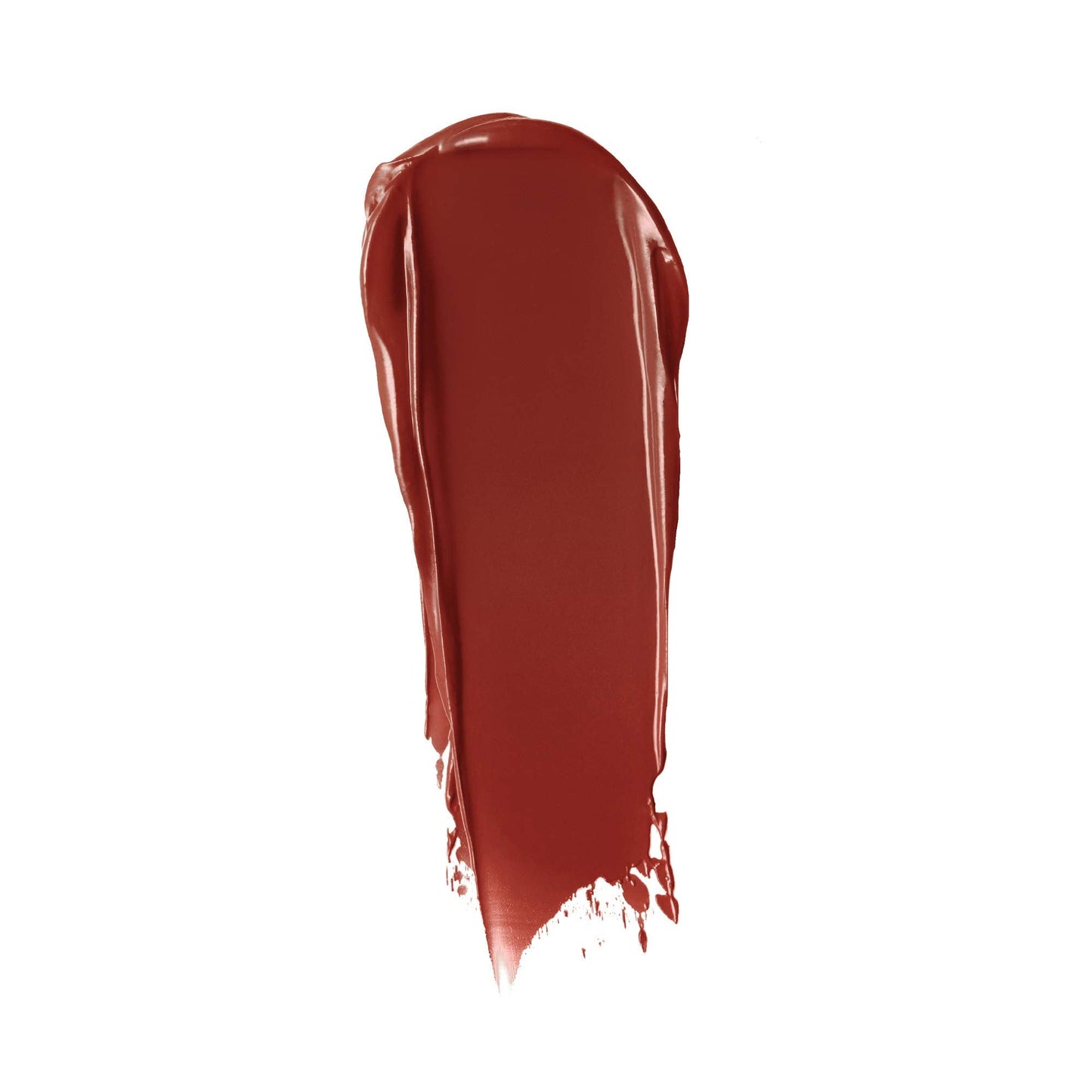 NARS Audacious Lipstick - Mona 5013-0.14 Oz Beauty & Personal Care NARS