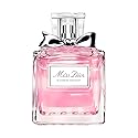 Christian Dior Miss Dior Blooming Bouquet EDT 30ml Beauty & Personal Care Dior