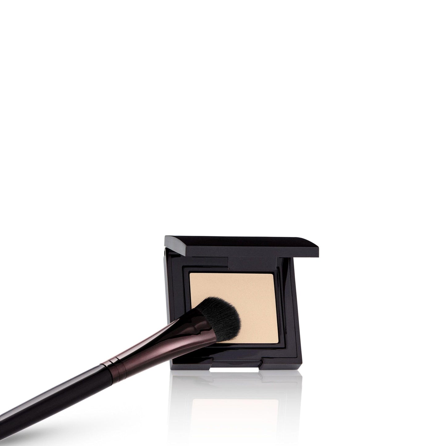 Laura Mercier All Over Eye Color Brush Beauty & Personal Care Laura Mercier
