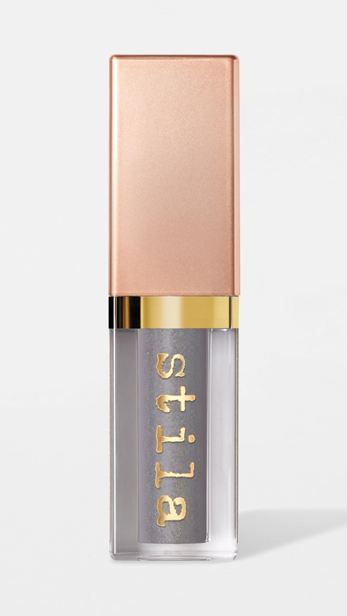 stila Suede Shade™ Liquid Eye Shadow Beauty & Personal Care stila