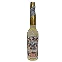 Genuine Peruvian Agua de Florida 270 ml - Shamanic Cleansing Spirit Water by Lanman & Kemp-Barclay - Peru Beauty & Personal Care PANZERR