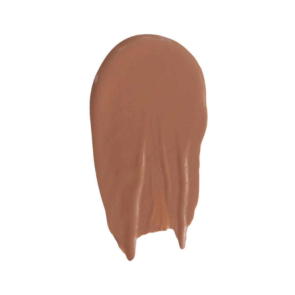 ATD C&G liquid concealer #46 Beauty & Personal Care theBalm