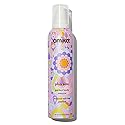 amika plus size perfect body hair mousse Beauty & Personal Care Amika