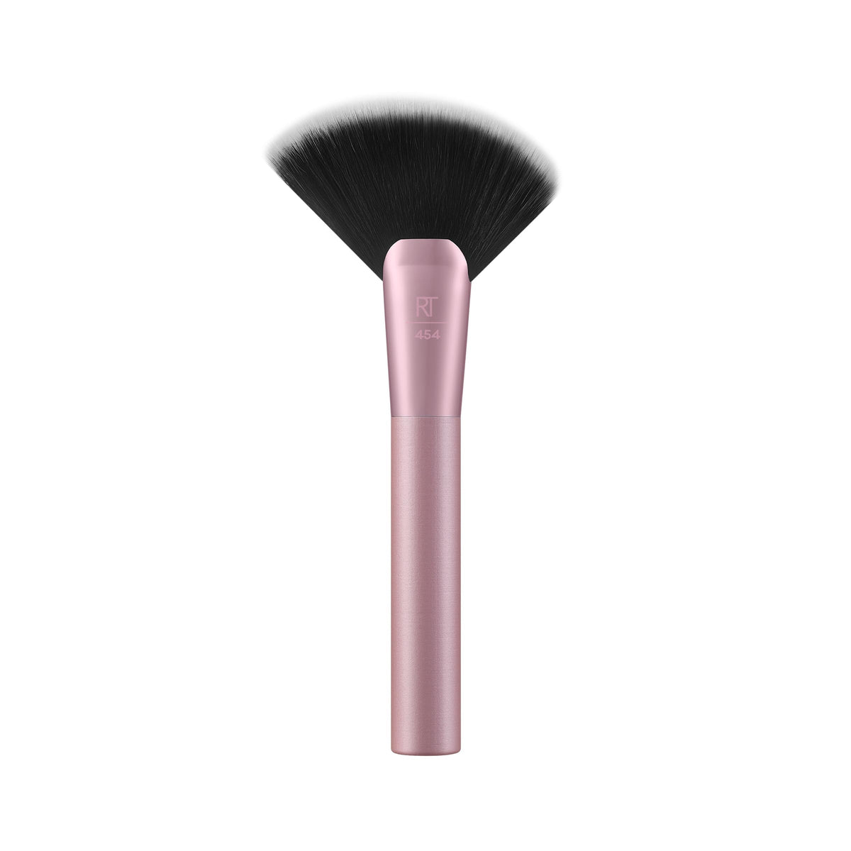 Real Techniques Extra Big Finishing Brush for Powder Bronzer & Contour