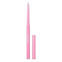 Revlon Colorstay Lip Liner Makeup with Built-In Sharpener, Longwear Rich Colors, Smooth Application, 679 Soft Pink, 0.01 oz Beauty & Personal Care REVLON