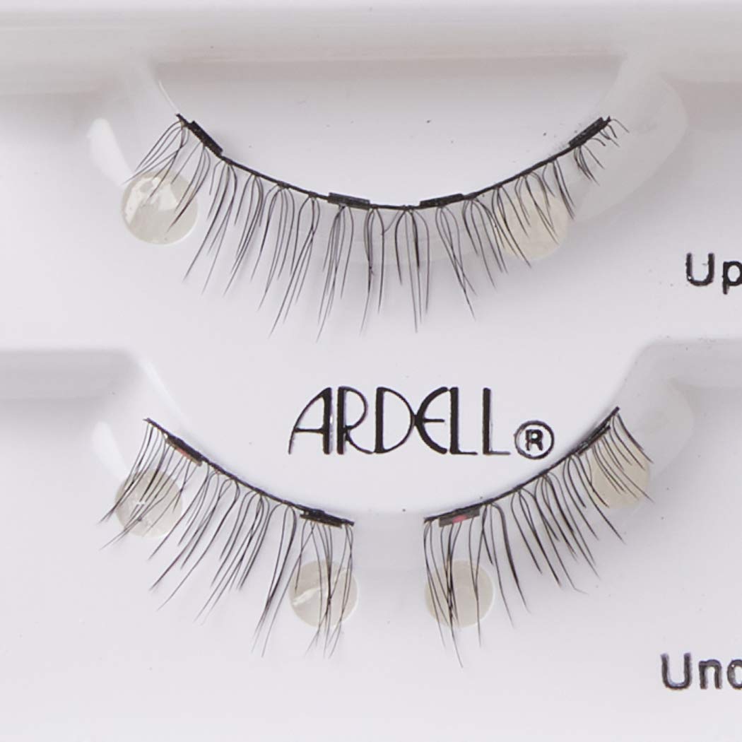 Magnetic Lash Pre-Cut 110 Beauty & Personal Care Ardell