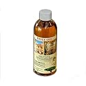 Certificated Blessed 60 Ml S Bottle Of Holy Land Anointing Oil From Jerusalem Beauty & Personal Care Religious Items