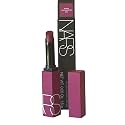NARS Powermatte Lipstick (Warm Leatherette), 0.05 Ounce (Pack of 1) Beauty & Personal Care NARS