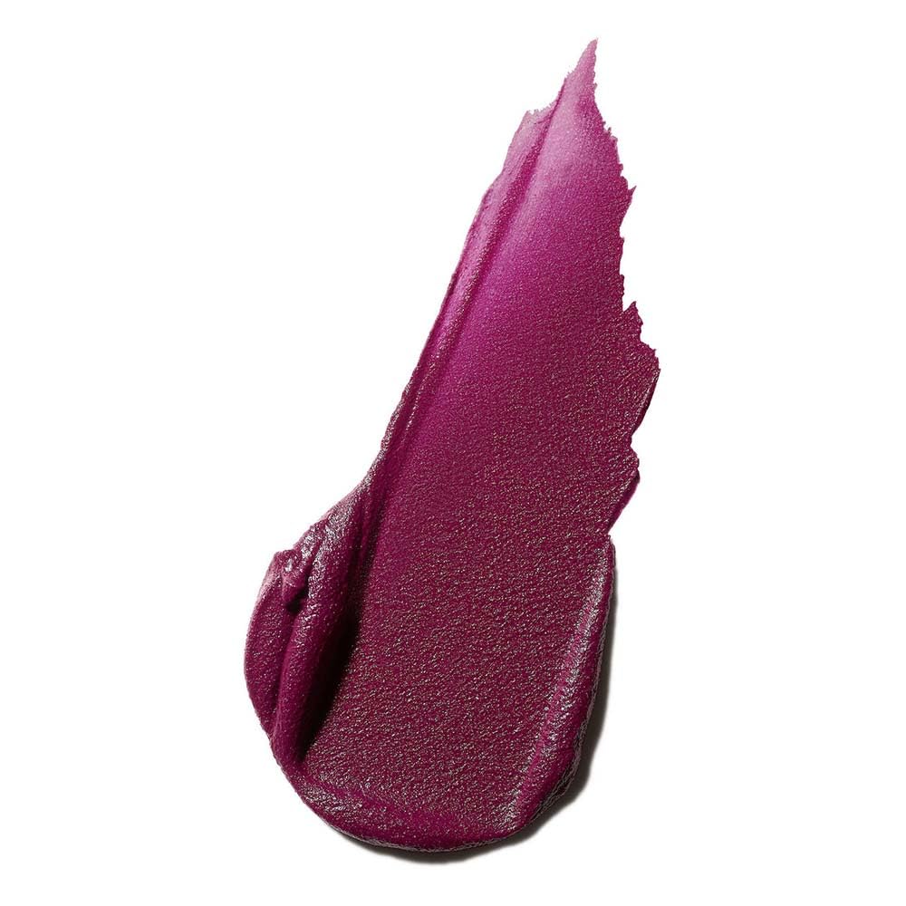 MAC Limited Edition Bubbles & Bows Powder Kiss Liquid Lipcolour - It's A Tie! (Berry Purple) - 0.17 fl oz / 5 mL Beauty & Personal Care MAC