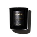 Lumira Candle, La Primavera Beauty & Personal Care Lumira