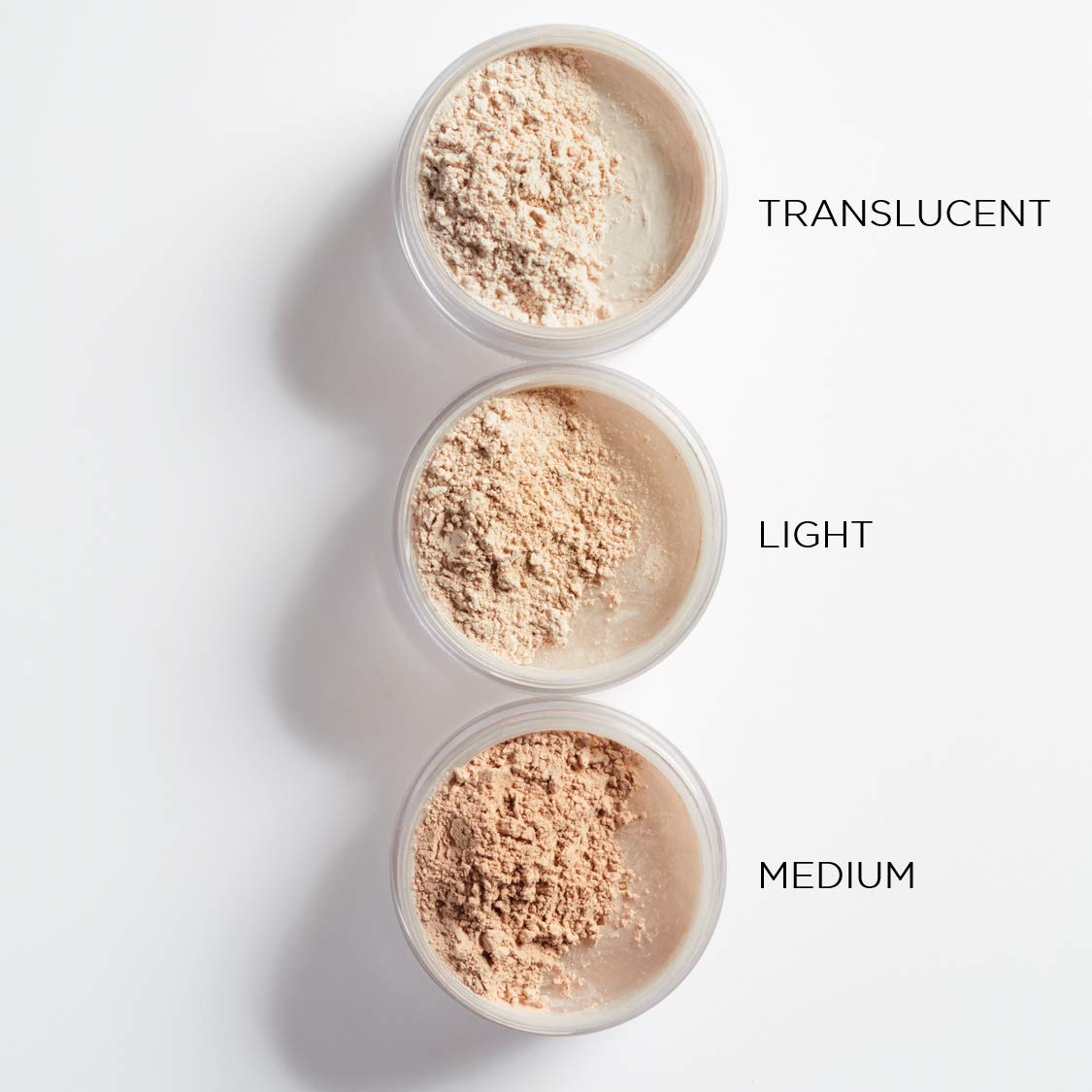 L’Oréal Paris Hydra Perfecte Perfecting Loose Face Powder, Minimizes Pores & Perfects Skin, Sets Makeup, Long-lasting, with Moisturizers to Nourish