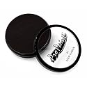 Graftobian ProPaint Raven Black 1 Ounce Beauty & Personal Care Graftobian