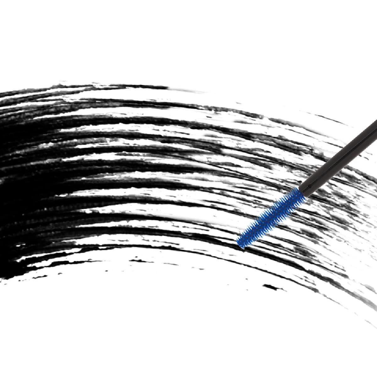 Black Radiance Lash Lengthening Mascara, Black, 0.27 Fluid Ounce Beauty & Personal Care Black Radiance