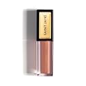 SAINT JANE - Luxury Lip Oil | Luxury, Floral-Infused, Clean Skincare (Bliss, 0.15 oz | 4.5 ml) Beauty & Personal Care SAINT JANE