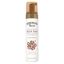 Hawaiian Tropic Aloha Glow Self Tanning Mousse, Express Tan, 6.7 oz, Self Tanner Mousse, Fake Tan, Self Tan Mousse, 1 Hour Express Self Tanner Foam Beauty & Personal Care Hawaiian Tropic
