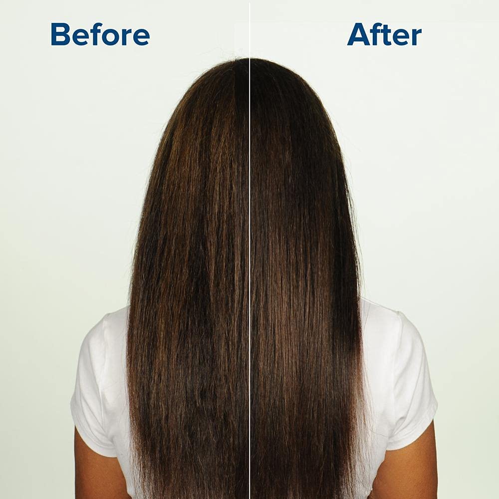 Truhair Revive and Style Color Mousse (Silver) Beauty & Personal Care Truhair