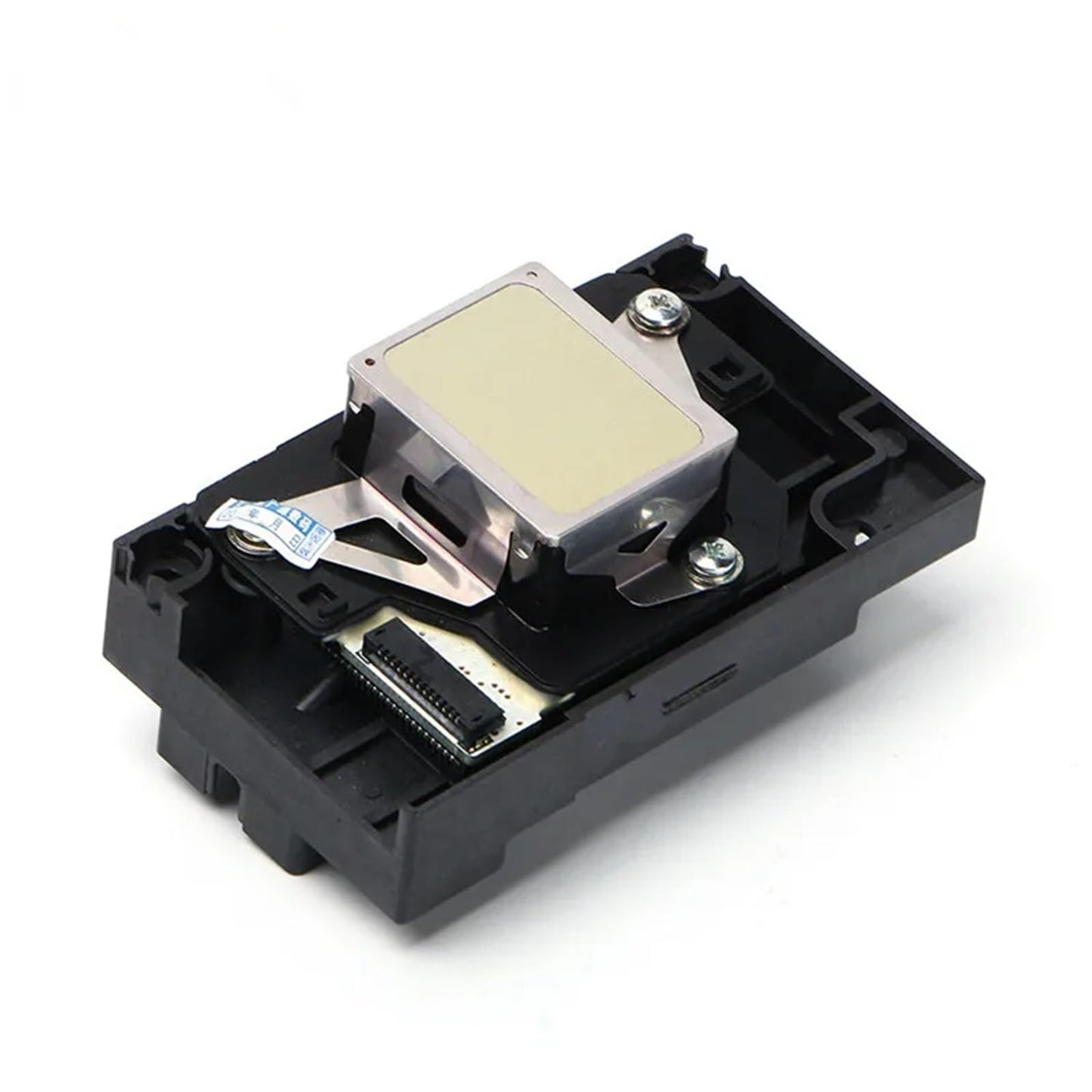 Print Head for Ep-Son R280 R285 R290 R295 RX690 PX660 PX610 P50 P60 T50 T60 T59 TX650 L800 L801 F180000 Beauty and Personal Care jnxwenu