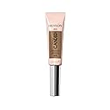 Revlon PhotoReady Candid Concealer, with Anti-Pollution, Antioxidant, Anti-Blue Light Ingredients, without Parabens, Pthalates and Fragrances Beauty & Personal Care REVLON