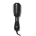 amika Hair Blow Dryer Brush 2.0 Beauty & Personal Care Amika