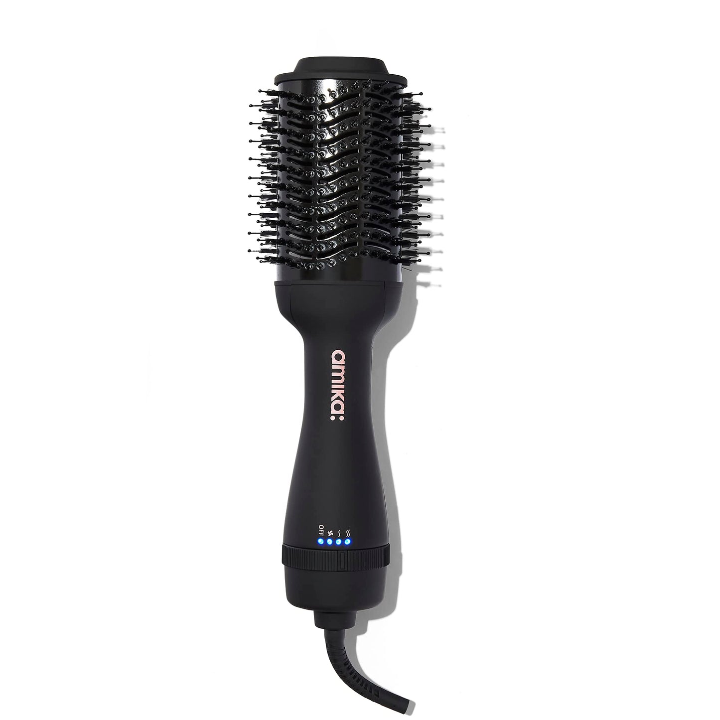 amika Hair Blow Dryer Brush 2.0 Beauty & Personal Care Amika
